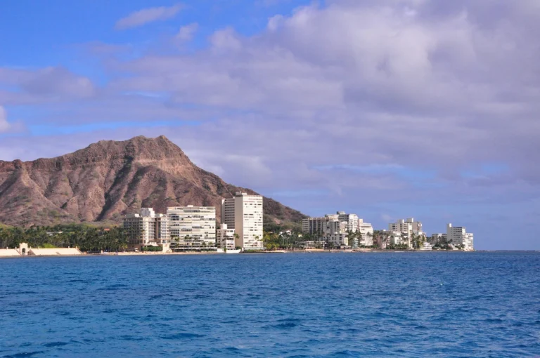 Why Are Newly Built Affordable Rentals Sitting Empty on Oʻahu