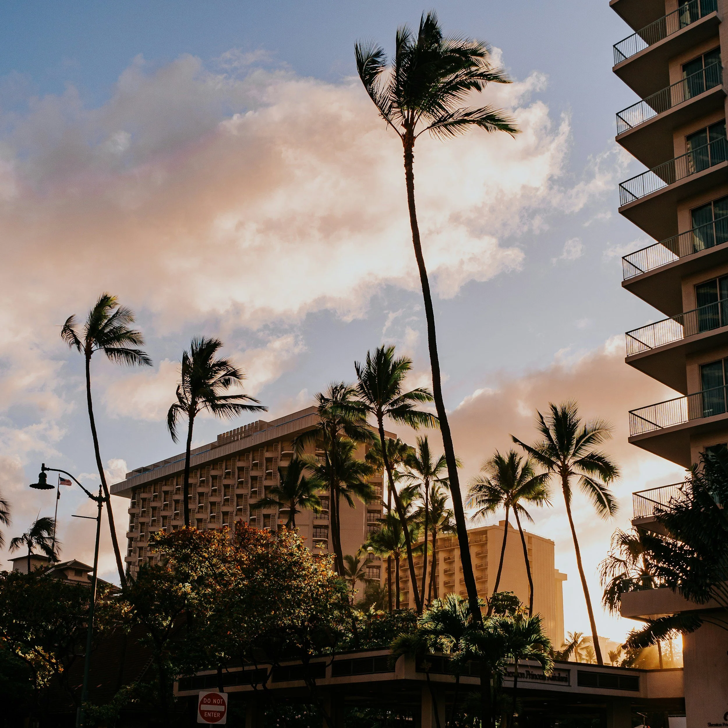 Hawaii Cracks Down on Rogue Vacation Rentals to Protect Housing & Neighborhoods