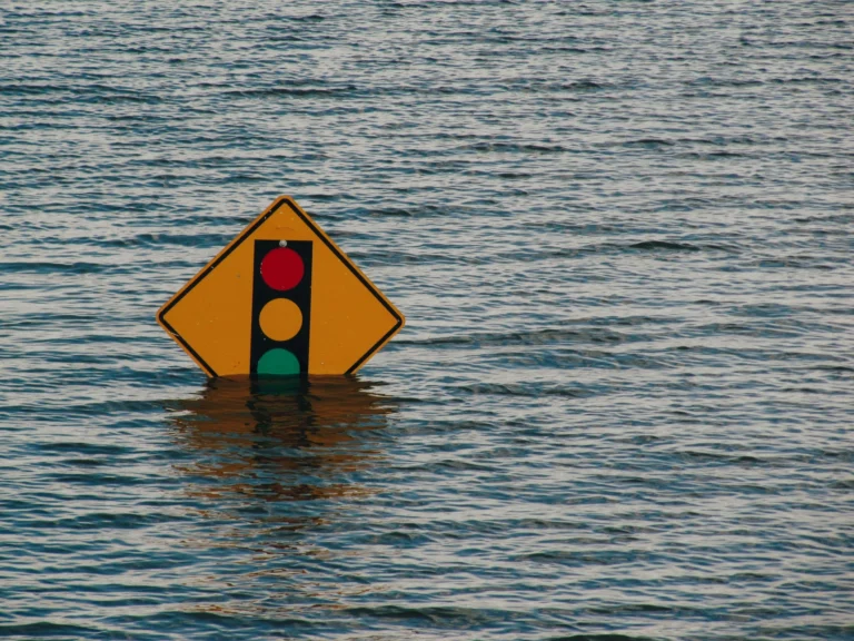 Historic Flooding in Hawai‘i: What It Means for Residents, Buyers, and the Market