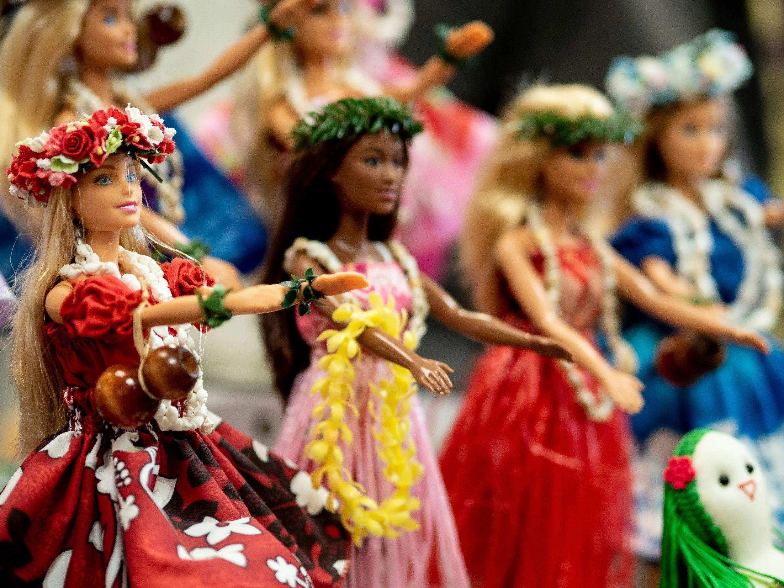 Celebrate the Aloha Spirit: 10 Ways to Enjoy Lei Day 2026