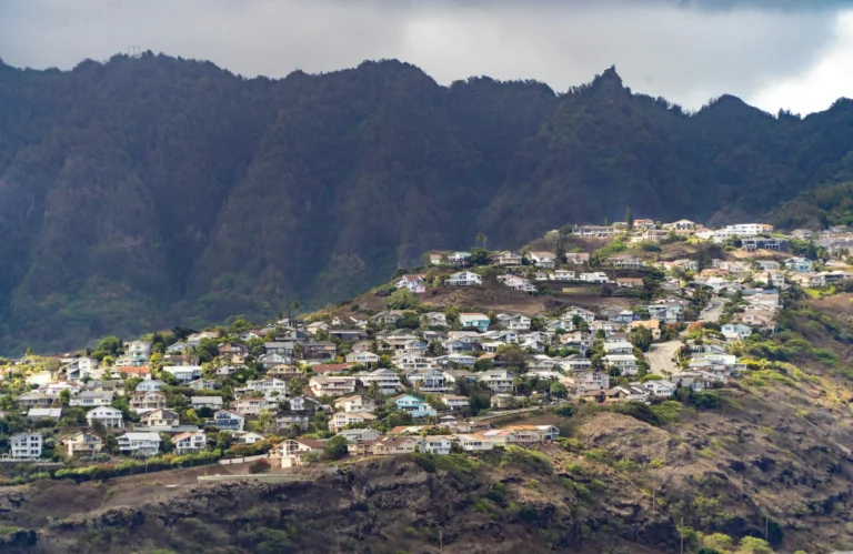 Spring Housing Market Faces Headwinds Despite Rising Listings