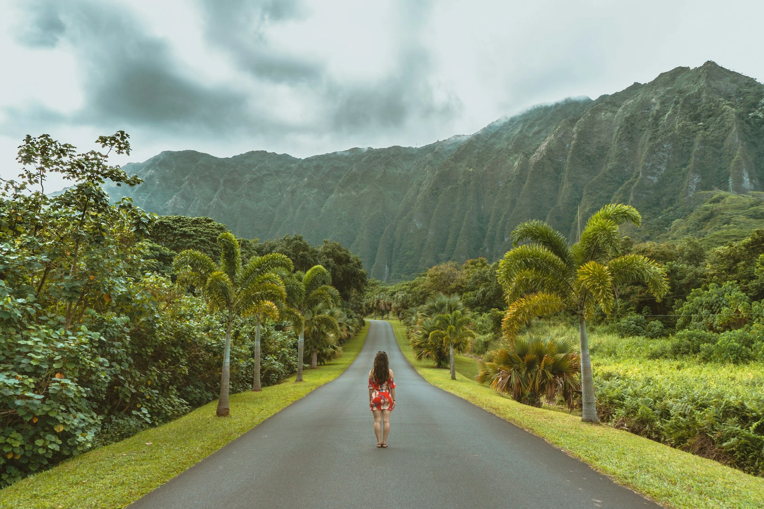 Rebuilding O‘ahu: How Hawai‘i Is Supporting Communities After the Storms