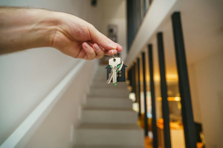 Hawaii Lawmakers Move Forward on First-Time Homebuyer Support