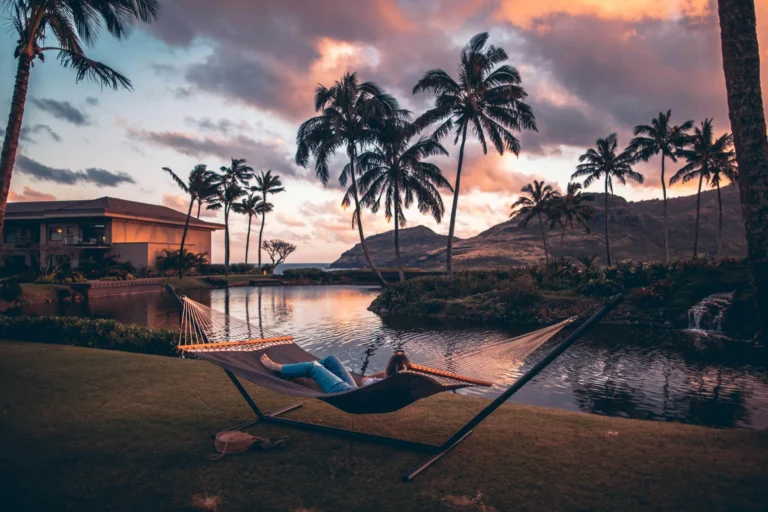 HGTV Stars Fined $40K in Hawaii Airbnb Case: What Happened and Why It Matters