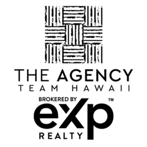 Raiya