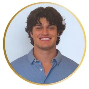 Alek Diller