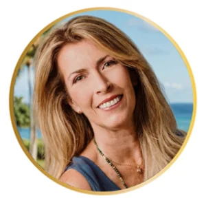 Ann Besson