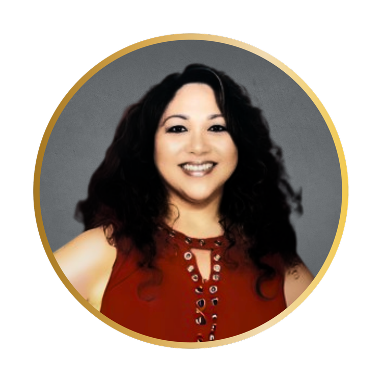 Cheryl Orallo
