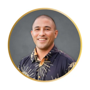 Dylan Nonaka