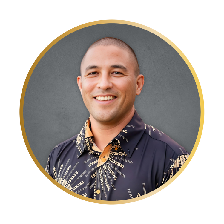 Dylan Nonaka