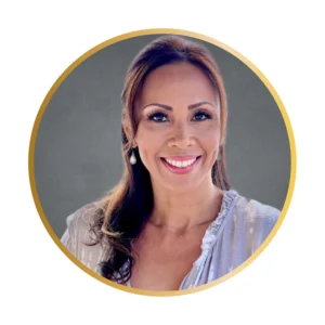 Danette Manasas