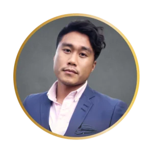 Jasper Cabiao