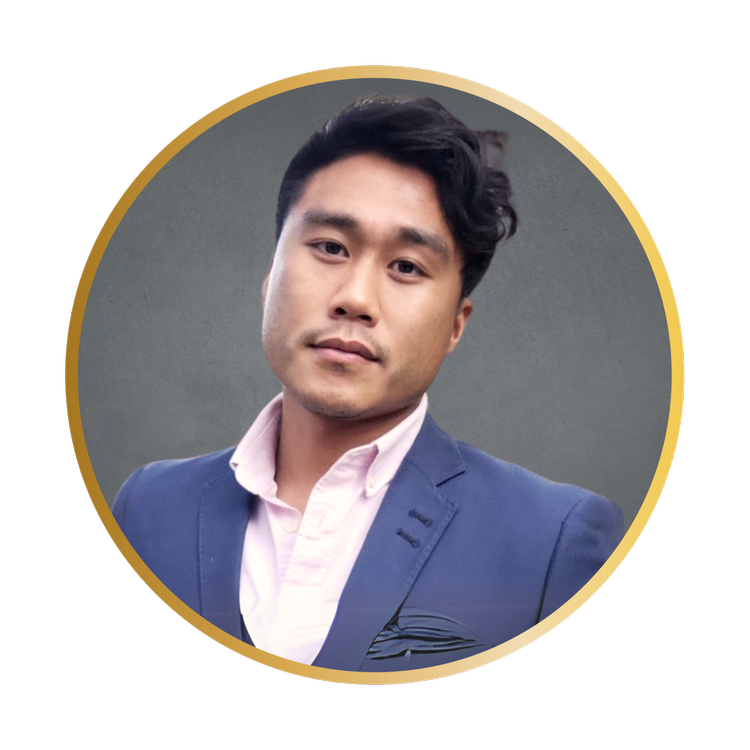 Jasper Cabiao