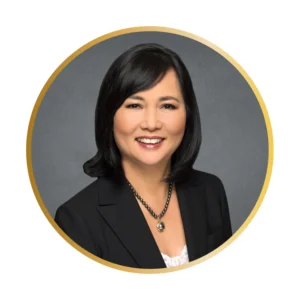Karen Schleif