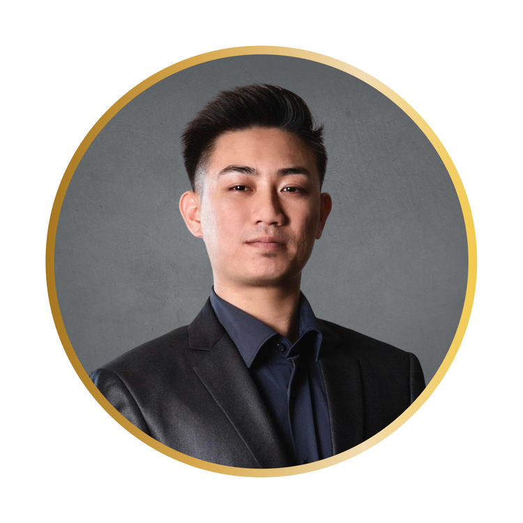 Liplop Tran