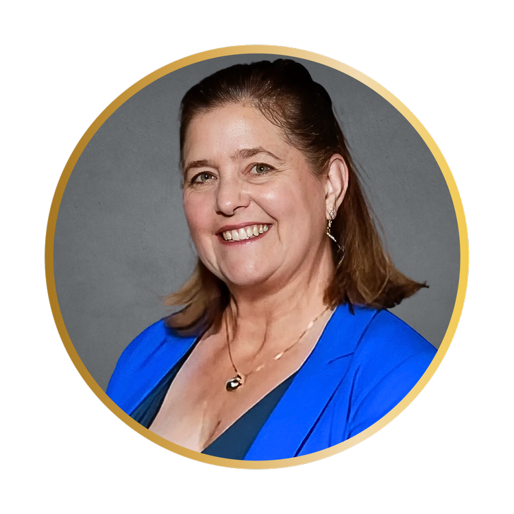Nancy Miller