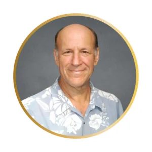 Ronnie Margolis