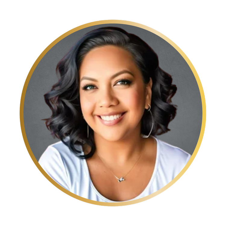 Shantell Otare
