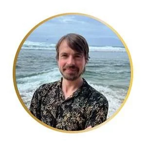 Thomas Fredet